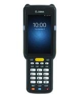 Zebra MC330M-SI2HG2RW Mobile Computer