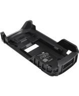 Zebra ADP-RFD90-TC5X-2E Mounting Hardware and Stands