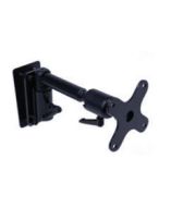 Gamber-Johnson 7160-1132-05 Mounting Hardware and Stands