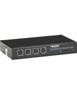 Black Box SW4009A-USB-EAL Accessory