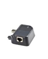 Honeywell 871-238-012 Spare Parts