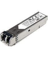 StarTech SFP1000LHST Accessory