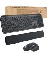 Logitech 920-010923 Accessory