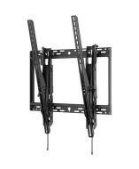 Peerless-AV STP680 Accessory