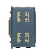 Cisco IEM-3000-8FM= Network Switch Modules