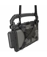 Getac 590GBL000496 Carrying and Protective Accessories