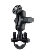 RAM Mount RAM-B-231Z-A-366U Products