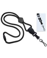 Brady 2135-4501 Lanyard