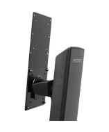 Ergotron 97-845 Mounting Hardware and Stands