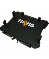 Havis UT-1003 Accessory