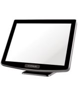 Pioneer SC4XQQ000031 POS Touch Terminal