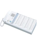 Aiphone NIM-40B Access Control Equipment
