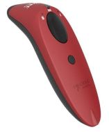 Socket Mobile CX3531-2133 Barcode Scanner
