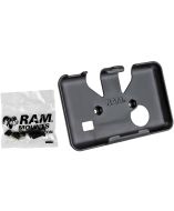 RAM Mount RAM-HOL-GA50U Products