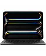 Apple MWR23LL/A Accessory