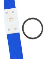Brady 2138-3672 Lanyard