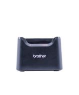 Brother PA-CR-004 Docks and Cradles