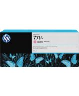 HP B6Y19A InkJet Cartridge