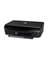 HP A9T80A#B1H Multi-Function Printer