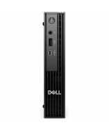 Dell H25P0 Desktop PC