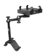 RAM Mount RAM-VBD-126-SW1 Products