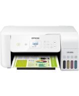 Epson C11CH42202 Multi-Function Printer