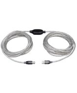 Tripp-Lite U042-036 Products