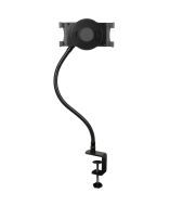 StarTech ARMTBLTUGN Mounting Hardware and Stands