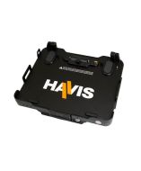 Panasonic HA-20LDS2 Docks and Cradles