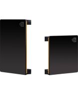 HP 340L3AA Accessory