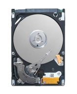 Dell 400-AKID Drive