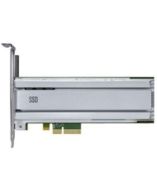Dell 403-BCCE Drive