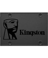 Kingston SQ500S37/960G Drives