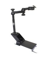 RAM Mount RAM-VB-110-SW2 Products