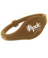 BCI RWUC-99-PDJ-I RFID Wristband