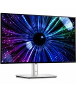 Dell DELL-U2424HE Touchscreen