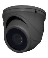 Speco HINT71TG Security Cameras