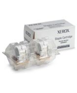 Xerox 108R00823 Products