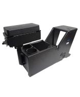 Gamber-Johnson 7170-0166-02 Mounting Hardware and Stands