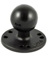 RAM Mount RAM-202U Products