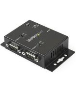 StarTech ICUSB2322I Docks and Cradles