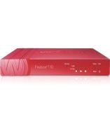 WatchGuard WGT10001-US Data Networking