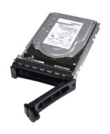 Dell 400-ATKJ Accessory