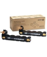Xerox 106R01368 Products