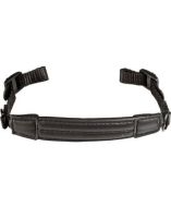 Honeywell 74789 Carrying and Protective Accessories