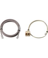 HP 5UU45AA Accessory