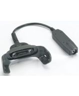 Motorola 25-95214-02R Accessory