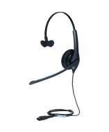 Jabra 1513-0157 Telecommunication Equipment