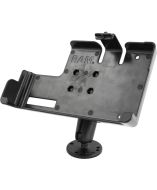 RAM Mount RAM-B-138-ASU1 Products