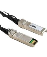Dell FMJDG Cables, Connectors, and Adapters